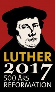 Luther2017LogaSvensk